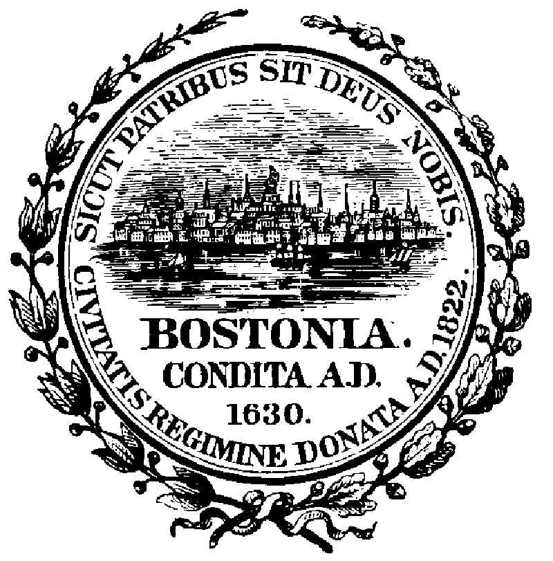 City of Boston / Boston Planning & Devel U.S. Green Building Council
